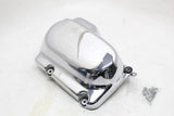 1998 YAMAHA V STAR 650 OEM LEFT SIDE ENGINE COVER