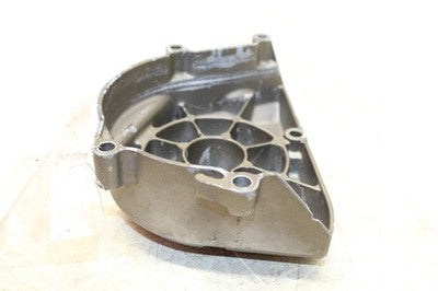 05-08 KAWASAKI ZZR600 ZX600J OEM ENGINE SPROCKET COVER