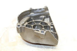 05-08 KAWASAKI ZZR600 ZX600J OEM ENGINE SPROCKET COVER