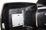 1997 KAWASAKI VULCAN 1500 VN1500A OEM REAR BACK LUGGAGE BOX