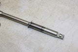 06-09 SUZUKI GSXR 750 OEM SHIFTER SHIFT SHAFT