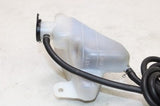95-07 YAMAHA YZF600R OEM COOLANT WATER TANK RESERVOIR BOTTLE