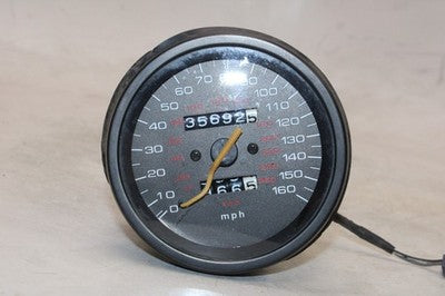 1995 SUZUKI KATANA 750 GSX750F OEM SPEEDO GAUGE SPEEDOMETER