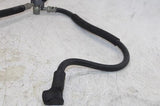 1982 KAWASAKI KZ750 OEM FRONT BRAKE HOSE FLUID LINE