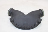 97-07 YAMAHA YZF600R OEM AIR DUCT SPLIT TUBE