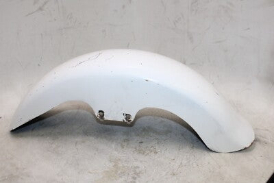 1996 HARLEY-DAVIDSON SOFTAIL OEM FRONT WHEEL FENDER