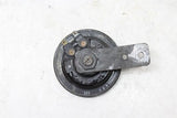 88-91 HONDA HAWK GT 650 OEM HORN SIGNAL