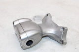 07-11 KAWASAKI VERSYS 650 KLE650CF OEM HANDLEBAR CLAMP MOUNT