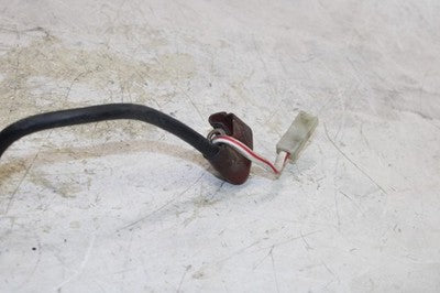 1993 KAWASAKI VOYAGER XII OEM ENGINE STARTER RELAY STARTING MOTOR SWITCH