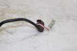 1993 KAWASAKI VOYAGER XII OEM ENGINE STARTER RELAY STARTING MOTOR SWITCH