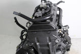 2009 YAMAHA YZF R1 OEM ENGINE MOTOR