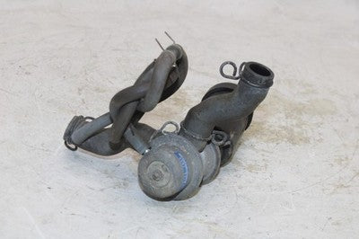1982 KAWASAKI KZ750 OEM AIR VALVE SOLENOID TOP ENGINE SWITCH SENSOR