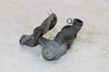1982 KAWASAKI KZ750 OEM AIR VALVE SOLENOID TOP ENGINE SWITCH SENSOR