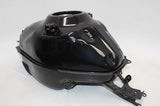 15-18 YAMAHA YZF R3 OEM GAS TANK FUEL CELL PETROL RESERVOIR