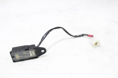 2007 HONDA REBEL 250 CMX250C OEM FUSE