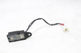 2007 HONDA REBEL 250 CMX250C OEM FUSE