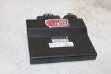 2022 KAWASAKI NINJA 650 EX650NM OEM ECU COMPUTER CONTROLLER UNIT ECM CDI