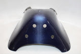 1997 TRIUMPH TROPHY 900 OEM FRONT LOWER BELLY FAIRING COVER