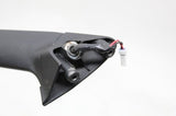 DUCATI 1199 PANIGALE OEM RIGHT SIDE REAR VIEW MIRROR