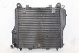 86-06 KAWASAKI CONCOURS 1000 ZG1000A OEM ENGINE COOLER COOLING RADIATOR RADIATER