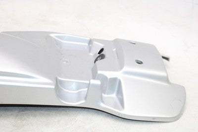 2002 BMW R1150GS OEM REAR BACK TAIL FAIRING COWL SHROUD