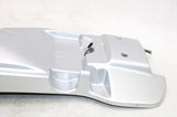 2002 BMW R1150GS OEM REAR BACK TAIL FAIRING COWL SHROUD
