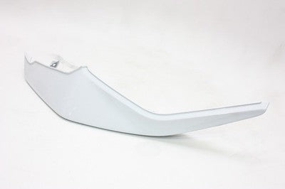 2016 BMW S1000XR OEM RIGHT REAR BACK TAIL FAIRING COWL SHROUD