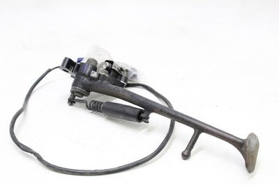 06-09 YAMAHA YZF R6S OEM KICKSTAND SIDE KICK STAND