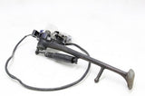 06-09 YAMAHA YZF R6S OEM KICKSTAND SIDE KICK STAND