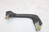 97-07 YAMAHA YZF600R OEM LEFT PASSENGER REAR SEAT GRAB BAR HANDLE