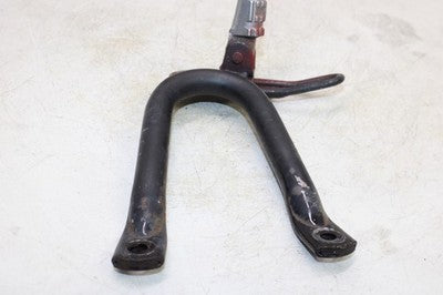 1996 Yamaha FZR600R OEM RIGHT REAR BACK PASSENGER PEG