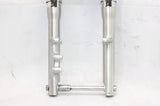 1997 KAWASAKI VULCAN 1500 VN1500D OEM FRONT END COMPLETE SUSPENSION TRIPLE TREE