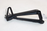 15-17 YAMAHA YZF R3 OEM LEFT REAR BACK PASSENGER PEG