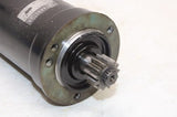 2000 DUCATI MONSTER 750 OEM ENGINE STARTING STARTER MOTOR -DC 12V