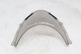 06-07 SUZUKI GSXR 600 750 FRONT WINDSHIELD WINDSCREEN