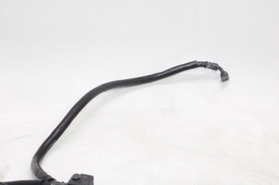 02-04 HONDA VTX1800C OEM FRONT BRAKE LINE SET