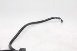 02-04 HONDA VTX1800C OEM FRONT BRAKE LINE SET