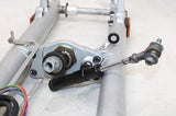 2003 BMW K1200GT K41 OEM FRONT END COMPLETE TRIPLE TREE