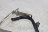 2003 KAWASAKI NINJA 250R EX250F OEM MOUNTING BRACKETS MOUNTS SET PAIR KIT