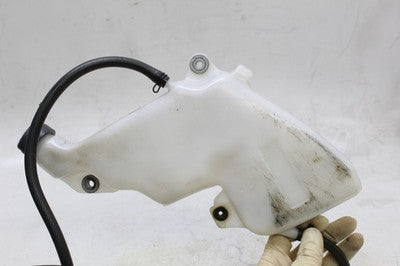 2000 APRILIA RSV MILLE ROTAX V990 OEM COOLANT WATER TANK RESERVOIR BOTTLE