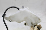 2000 APRILIA RSV MILLE ROTAX V990 OEM COOLANT WATER TANK RESERVOIR BOTTLE