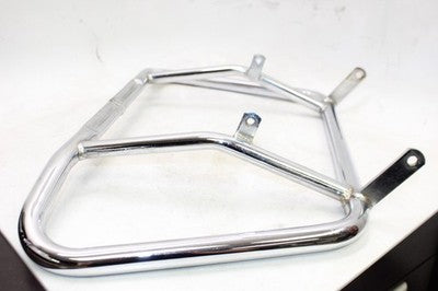 1997 KAWASAKI VULCAN 1500 VN1500D OEM FRAME ENGINE CRASH BARS CAGE GUARD