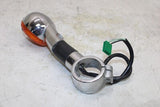 1992 SUZUKI INTRUDER 1400 VS1400GL OEM LEFT FRONT TURN SIGNAL LIGHT INDICATOR