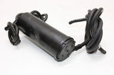 2016 BMW S1000XR OEM EVAP VAPOR CHARCOAL EMISSION CANISTER