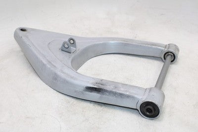 1995 BMW R1100GS OEM LOWER FRONT FRAME BRACKET