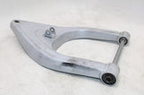1995 BMW R1100GS OEM LOWER FRONT FRAME BRACKET