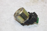 1991 KAWASAKI NINJA ZX7 ZX750J OEM ENGINE STARTER RELAY STARTING MOTOR SWITCH