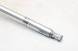 2001 HONDA CBR929RR OEM SHIFTER SHIFT SHAFT