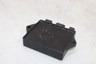 97-07 YAMAHA YZF600R OEM ECU COMPUTER CONTROLLER UNIT BLACK BOX ECM CDI