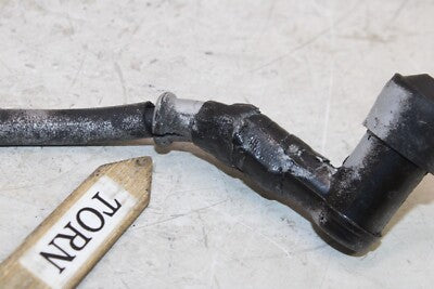 85-95 YAMAHA XT350 OEM IGNITION COIL